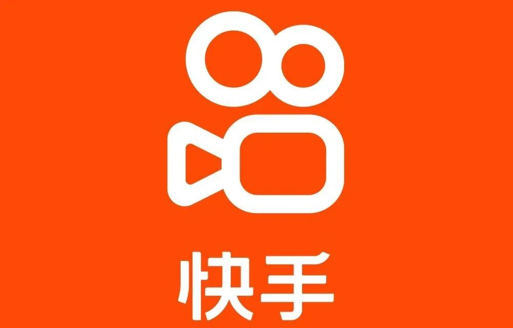 多平台对比