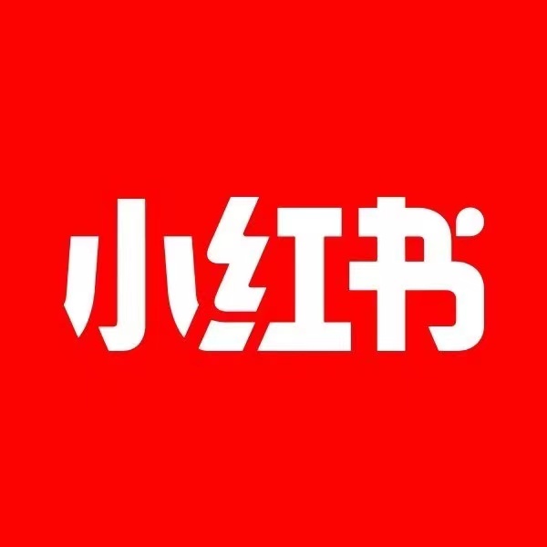 未来社交电商