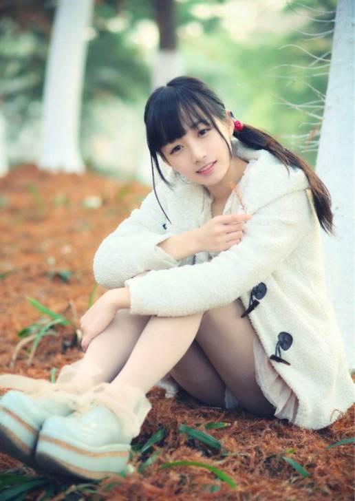 小红书笔记曝光